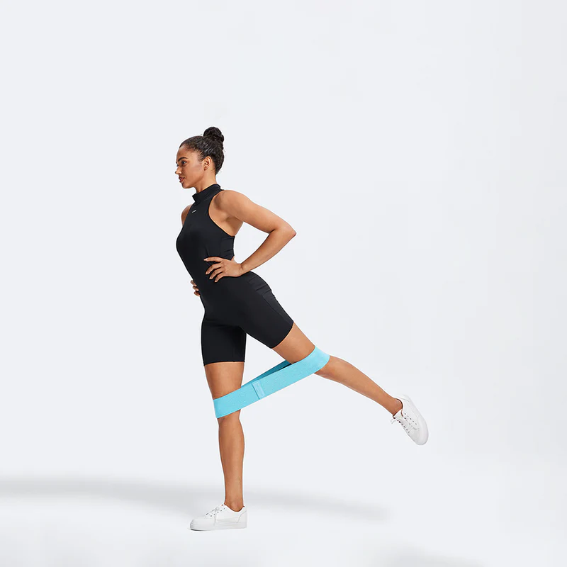 Pilates Bands